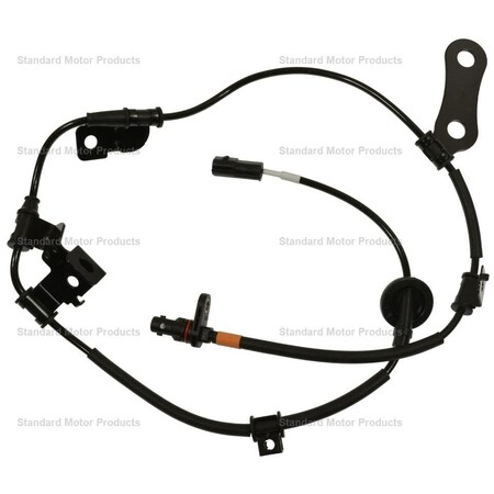 Standard Ignition ABS SPEED SENSOR ALS3031